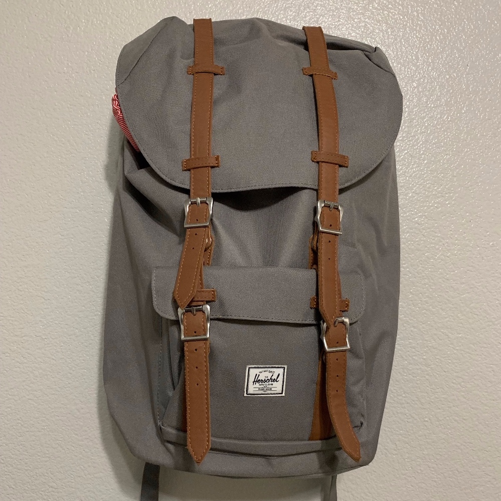 Herschel Supply Company Backpack